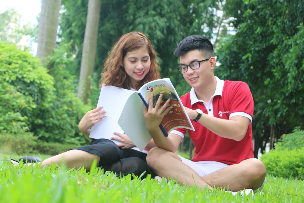Hình ảnh Tiếng Trung NHÚNG là gì? 2