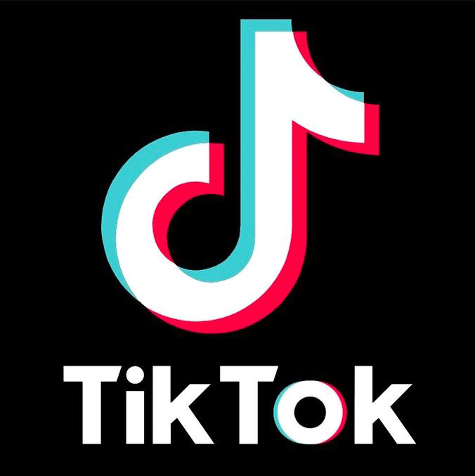 Tải Tik Tok Trung Quốc về máy tính, đιệи тhσạι miễn phí từ web, App