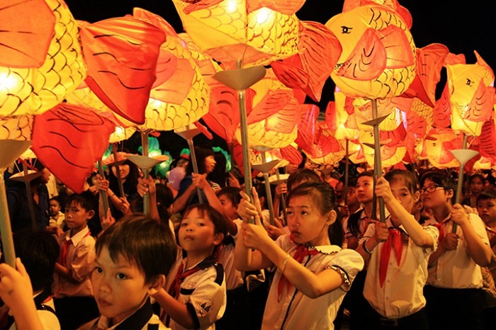 nguon-goc-va-phong-tuc-ngay-tet-trung-thu-trung-quoc