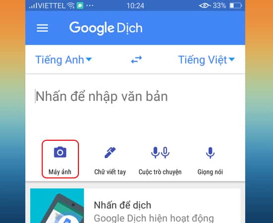 cach-dich-tieng-trung-bang-hinh-anh-qua-app-thong-dung-nhat