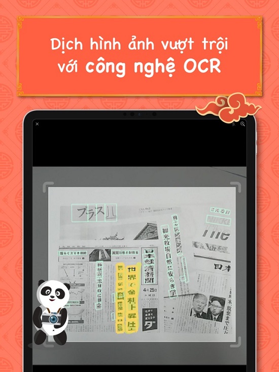 cach-dich-tieng-trung-bang-hinh-anh-qua-app-thong-dung-nhat