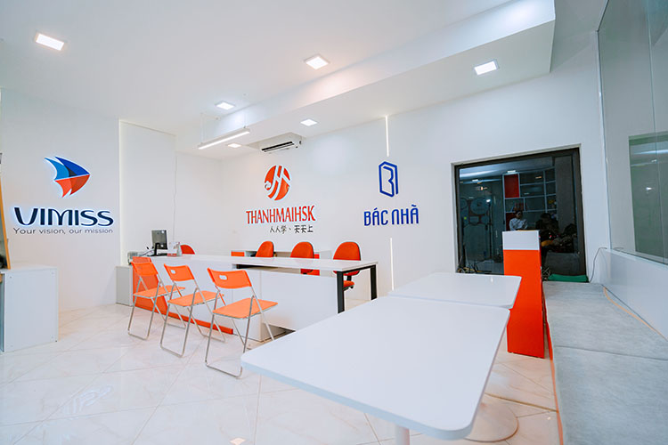 Khóa học vip 1 kèm 1