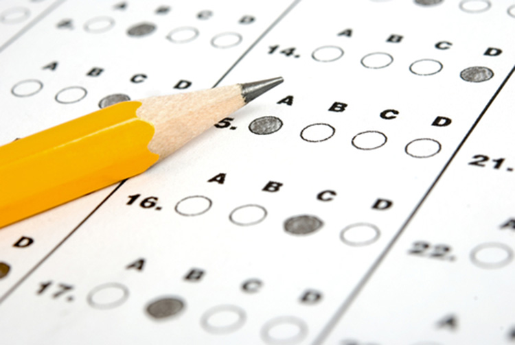 Thi HSK bao nhiêu điểm là đậu 2