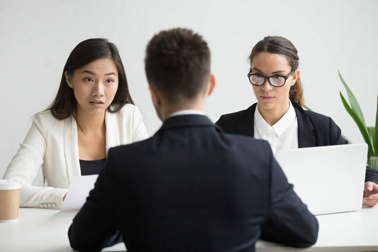 Bằng HSK có giá trị trong bao lâu 1