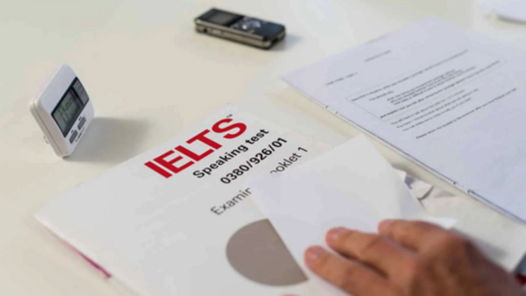 Bằng HSK có giá trị trong bao lâu 2