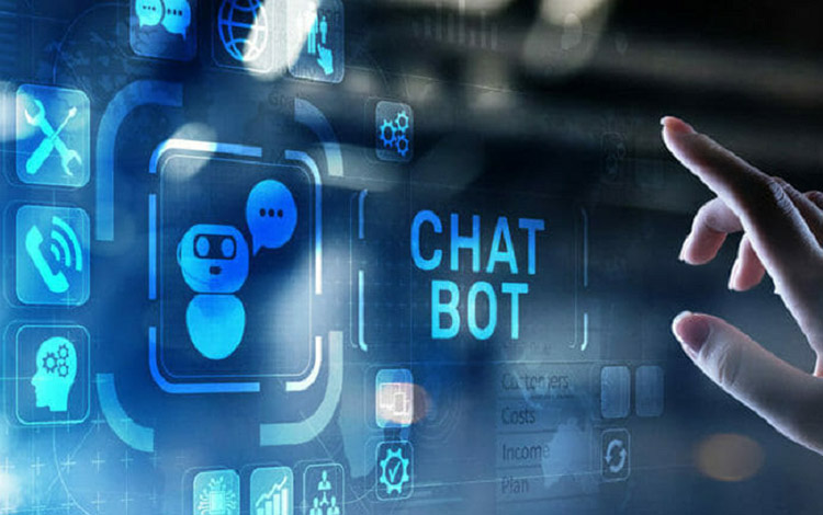 Cách rút ngắn thời gian học tiếng Trung bằng AI