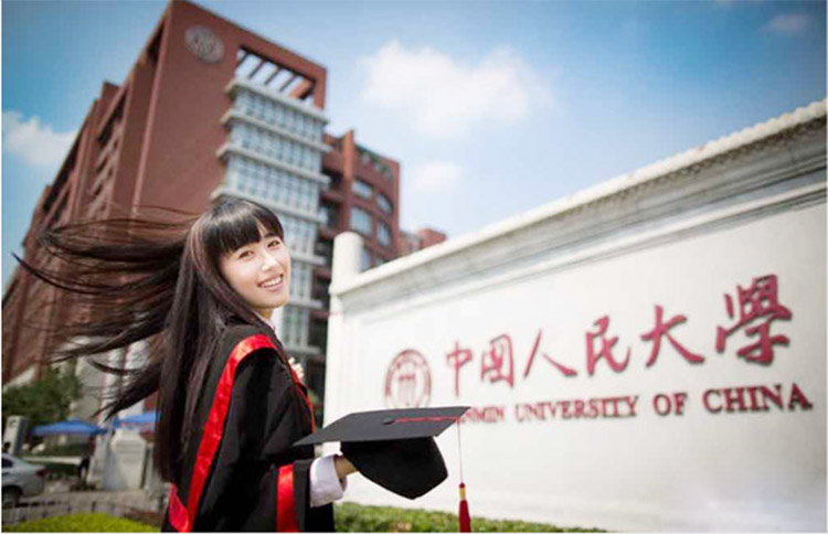 Vì sao ngày càng nhiều người học tiếng Trung?