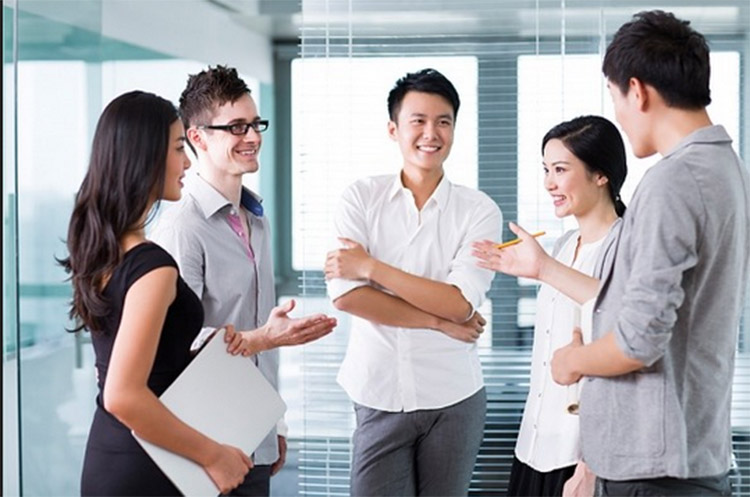 Luyện tập toàn diện 4 kỹ năng khi học tiếng Trung cho người mới bắt đầu