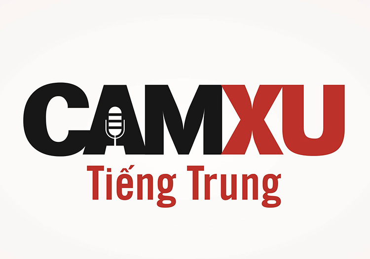 Top 5 trung tâm luyện thi HSK Hà Nội uy tín