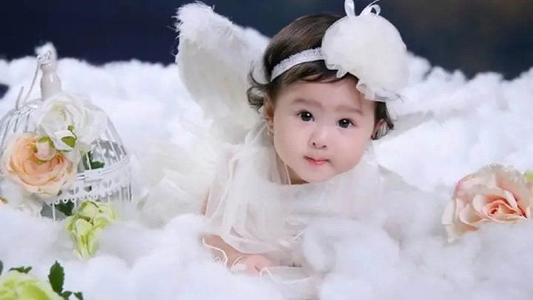 Cách gọi dành cho con cái