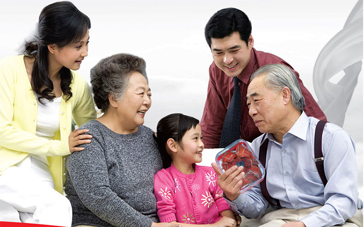 Hỏi về năm sinh và con giáp