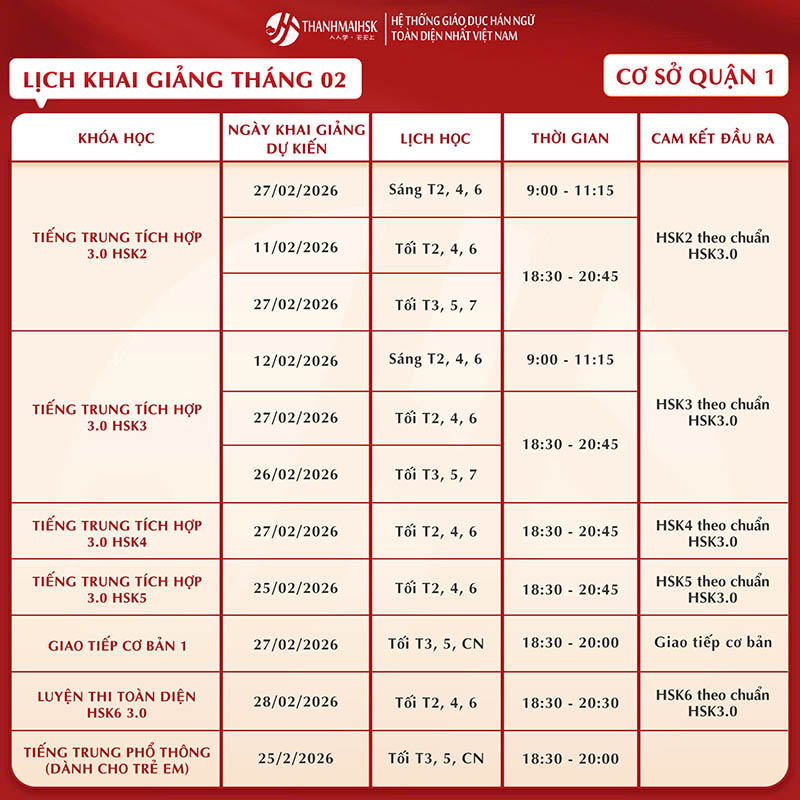 lich-khai-giang-thang-2-quan-1