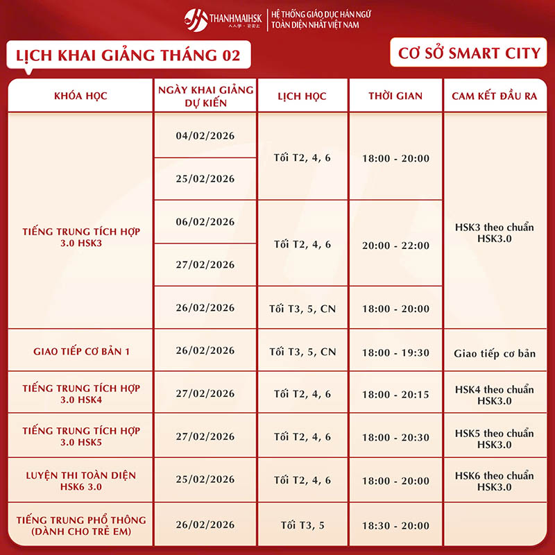 lich-khai-giang-thang-2-smartcity