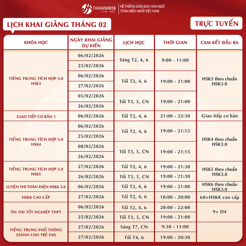 lich-khai-giang-thang-2-truc-tuyen