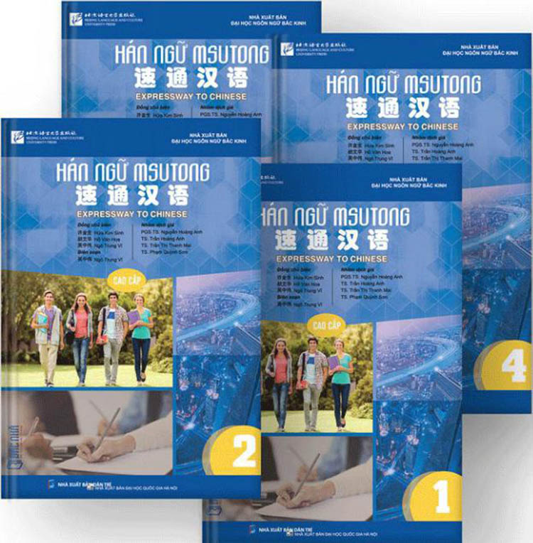 Các yếu tố quyết định học HSK 6 mất bao lâu