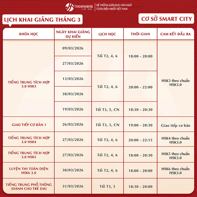 lich-khai-giang-thang-3-smartcity