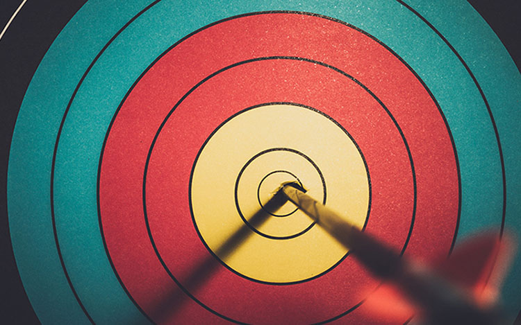 Xác định mục tiêu học tiếng Trung rõ ràng