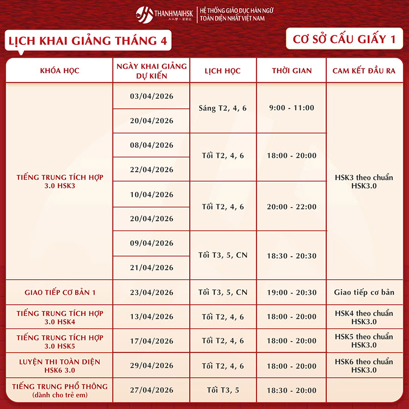 lich-khai-giang-thang-4-cau-giay-1