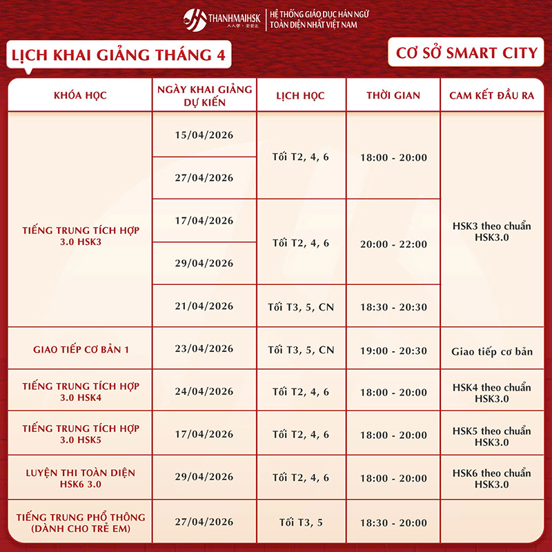 lich-khai-giang-thang-4-smartcity