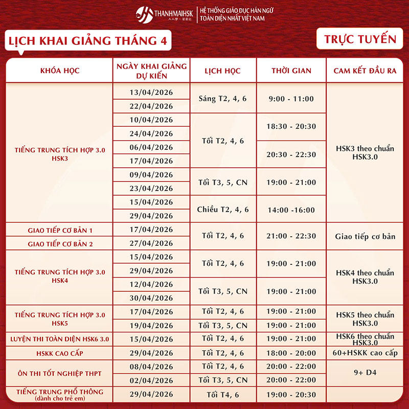 lich-khai-giang-thang-4-truc-tuyen