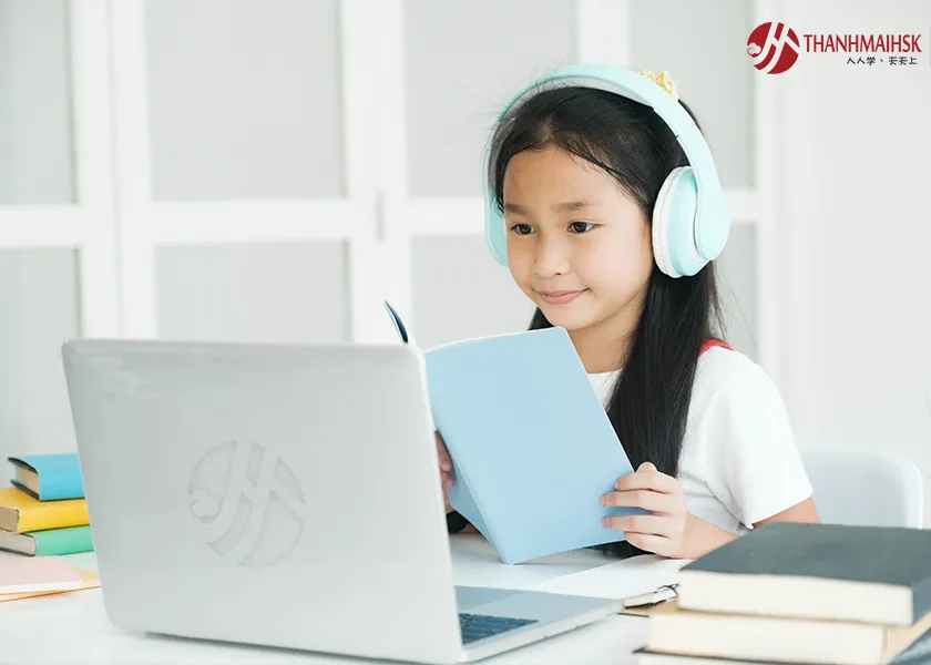 hình thức học linh hoạt về thời gian và địa điểm hình thức học linh hoạt về thời gian và địa điểm