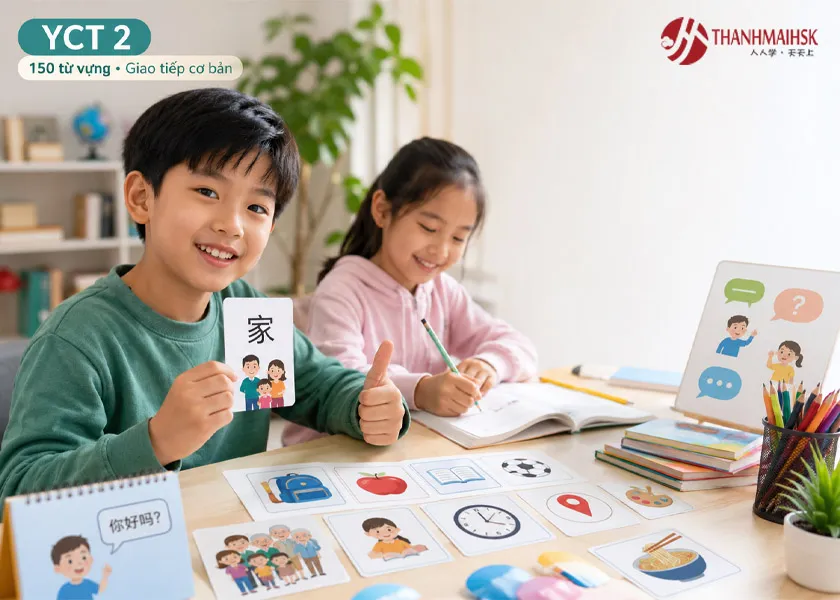 Mức độ năng lực cần đạt sau khi học xong yct 2 Mức độ năng lực cần đạt sau khi học xong yct 2