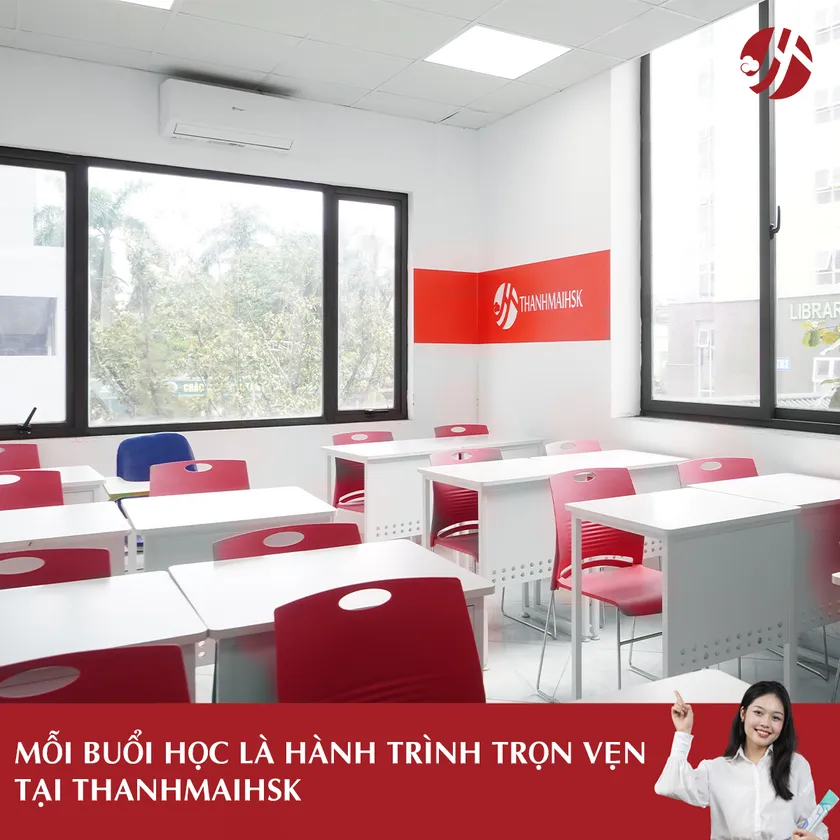 cơ sở Thanhmaihsk tại 139K Chiến Thắng, Hà Đông cơ sở Thanhmaihsk tại 139K Chiến Thắng, Hà Đông