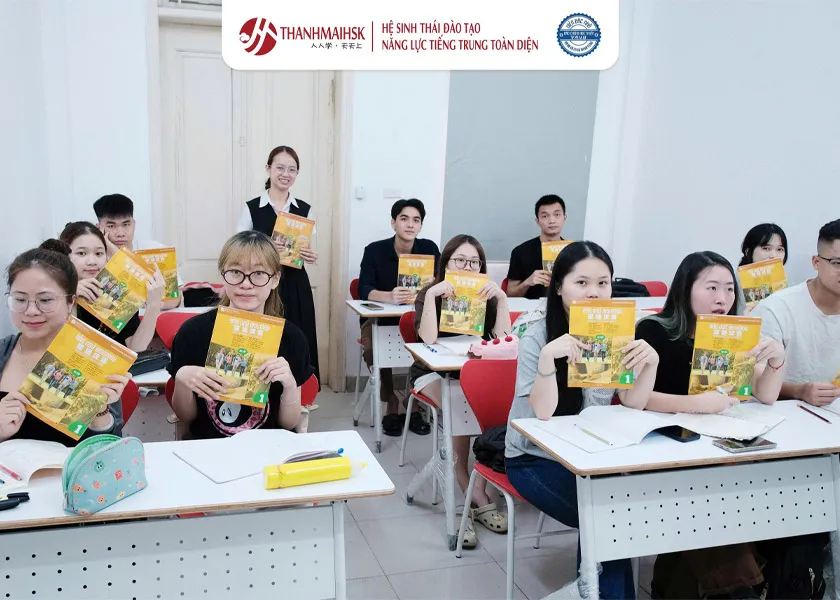 Giảng dạy theo lộ trình thay vì học rời rạc từng nội dung Giảng dạy theo lộ trình thay vì học rời rạc từng nội dung