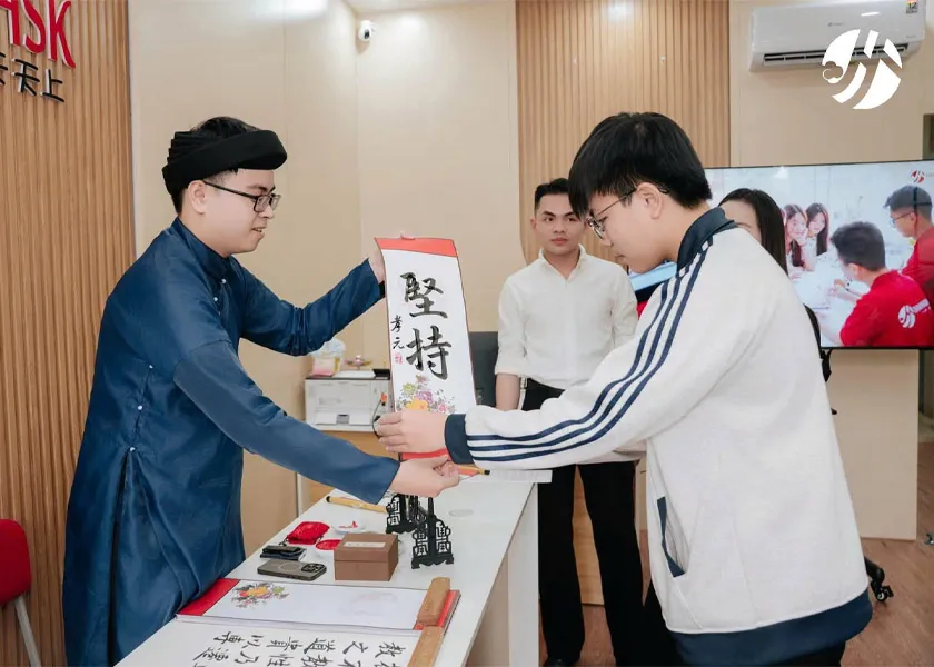 Kinh nghiệm lựa chọn câu lạc bộ tiếng Trung Hà Nội uy tín Kinh nghiệm lựa chọn câu lạc bộ tiếng Trung Hà Nội uy tín